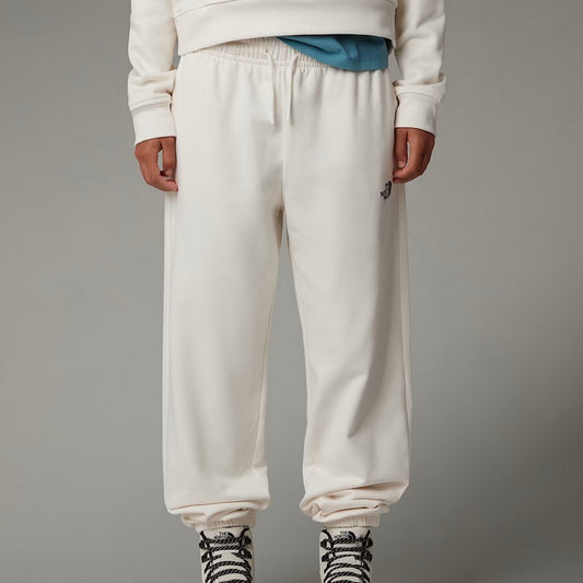 The North Face Pantaloni Essential Jogger