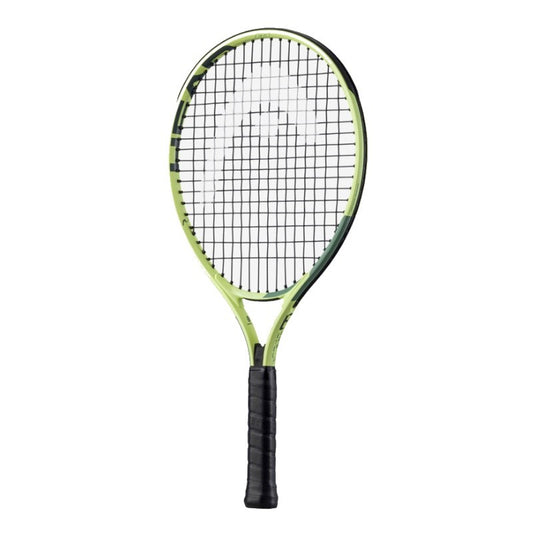 Head Tennis Extreme Jr. 26