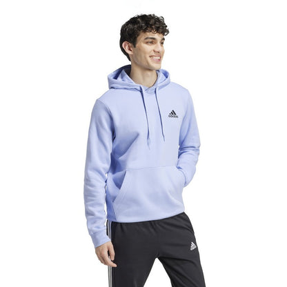 Adidas Felpa Feelcozy HD