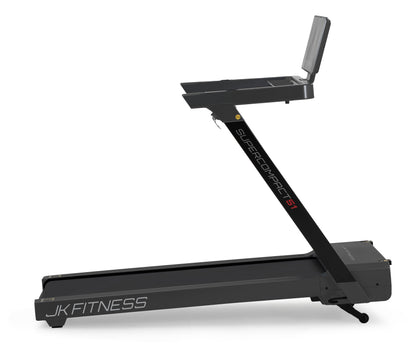 Jk Fitness Tapis Roulant SC 51