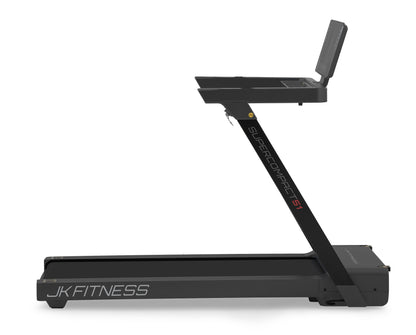 Jk Fitness Tapis Roulant SC 51