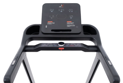 Jk Fitness Tapis Roulant JK 124