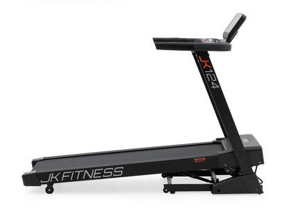 Jk Fitness Tapis Roulant JK 124