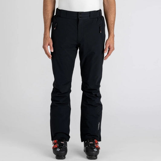 Zero Rh + Pantaloni Sci Uomo "Logic Pants"