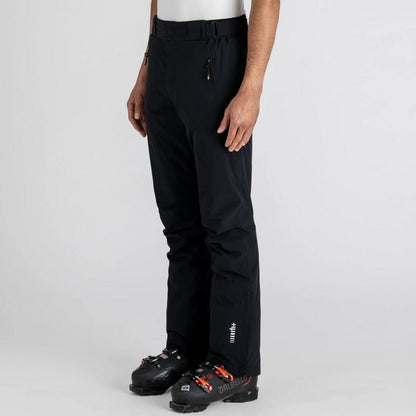 Zero Rh + Pantaloni Sci Uomo "Logic Pants"