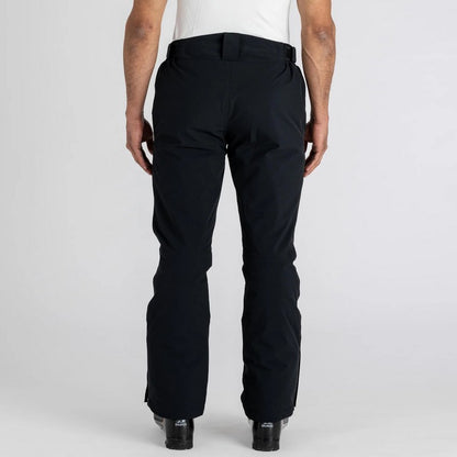 Zero Rh + Pantaloni Sci Uomo "Logic Pants"