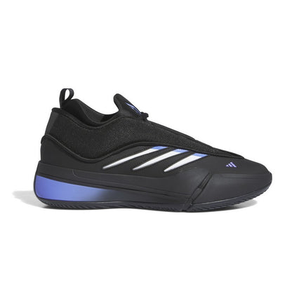 Adidas Basket Dame 9 "True Blue"