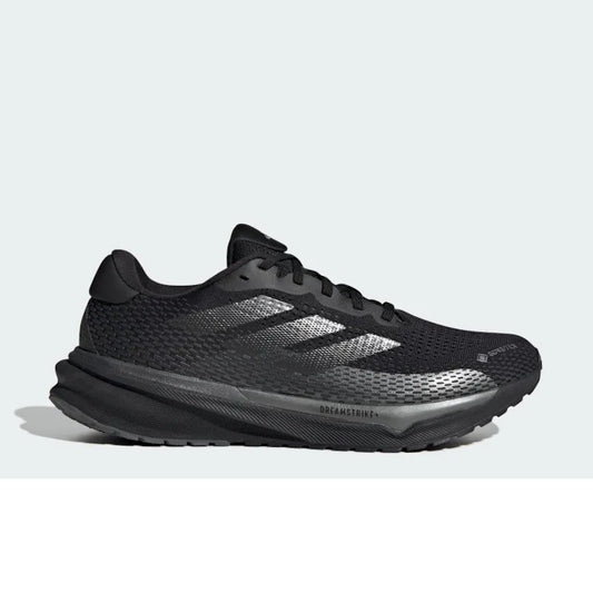 Adidas Supernova M Gore-Tex