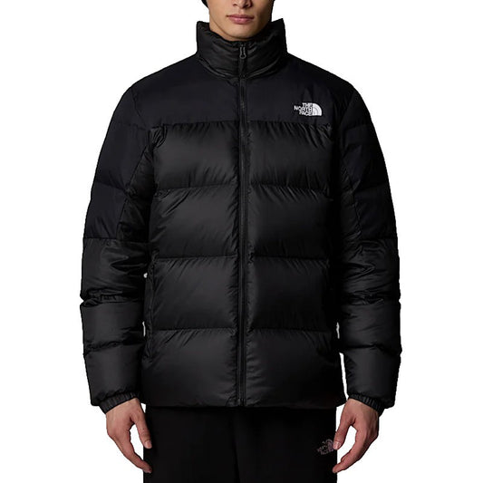 The North Face Piumino Diablo 2.0 Jacket