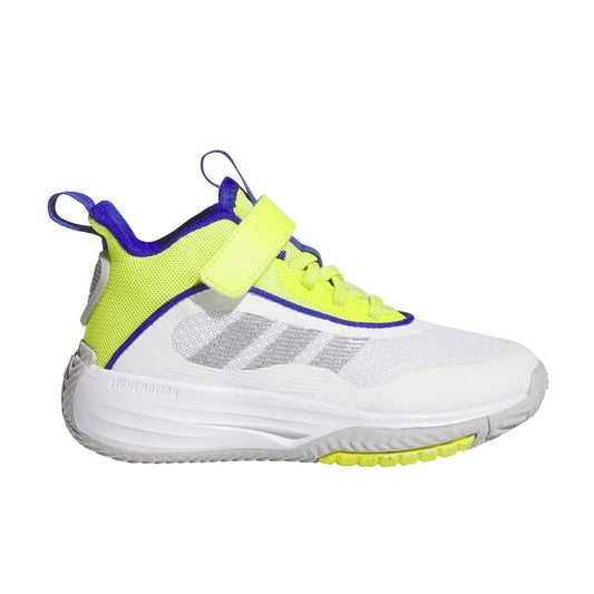 Adidas Basket Ownthegame 3.0 Kid