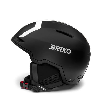 Briko Casco da Sci Aran