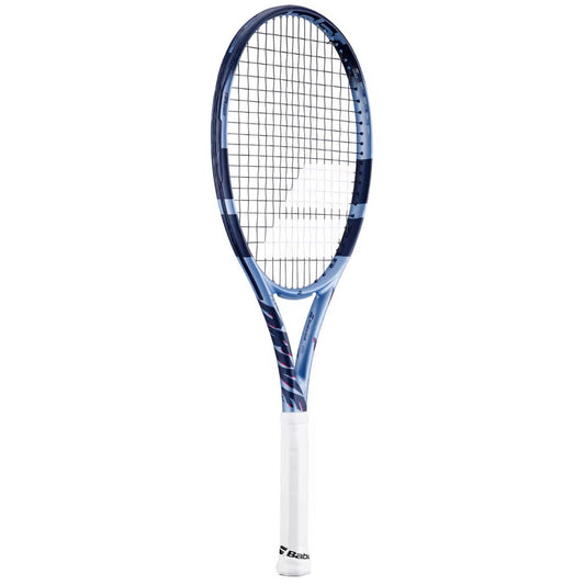 Babolat Pure Drive Gen11 TEAM 2025 (285 gr)