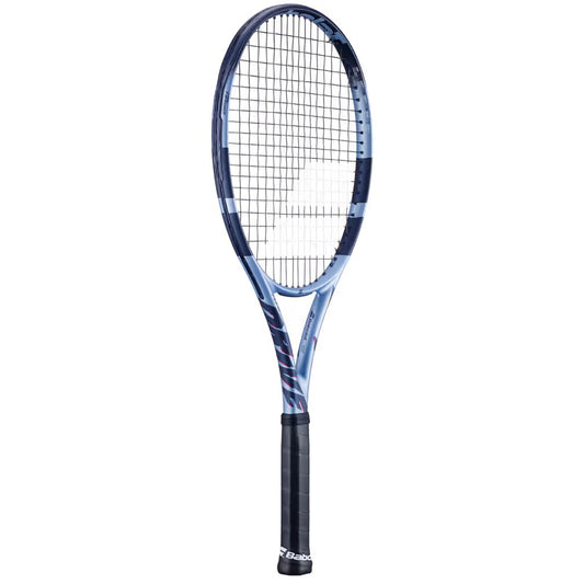 Babolat Pure Drive Gen11 2025 (300 gr)