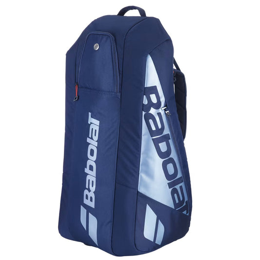 Babolat Borsa RH6 Pure Drive Gen11 2025