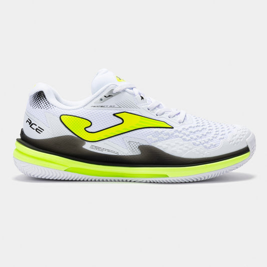 Joma Tennis Ace Men