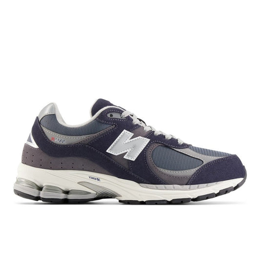 New Balance 2002R