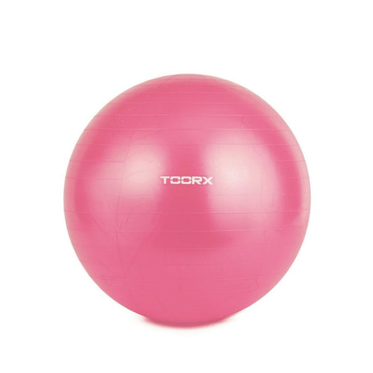 Toorx Palla Da Ginnastica Fit-Ball Ø55 cm