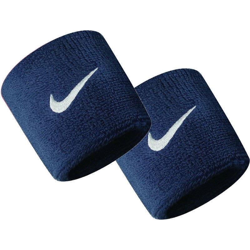 Nike Polsini Swoosh Wristband