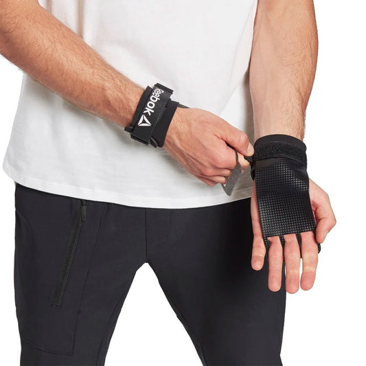 Reebok Crossfit Hand Grip