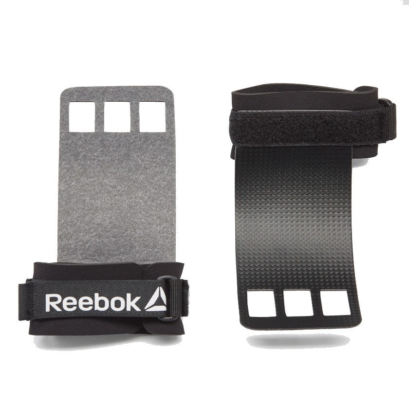 Reebok Crossfit Hand Grip