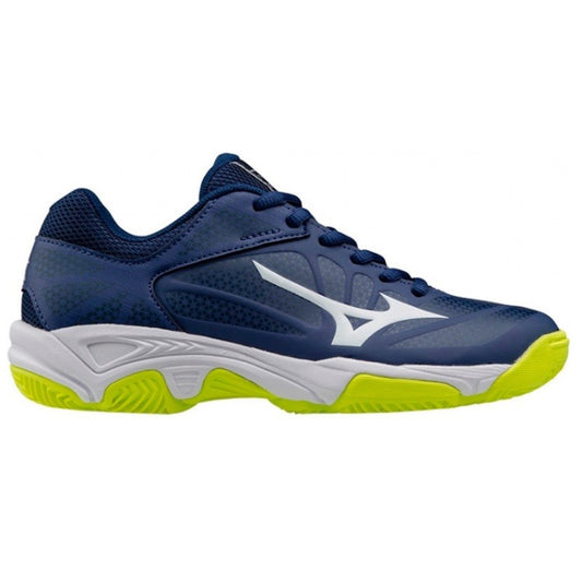 Mizuno Tennis Exceed Star Jr.