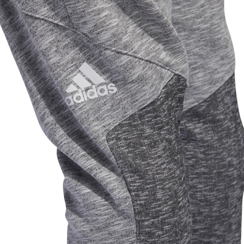 Adidas Pantaloni Pick Up  3/4 Pants