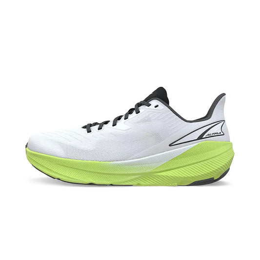 Altra M Experience Flow