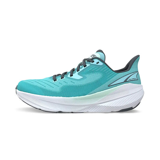 Altra W Experience Flow