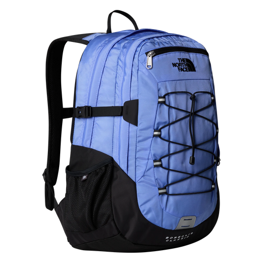 The North Face Zaino Borealis Classic