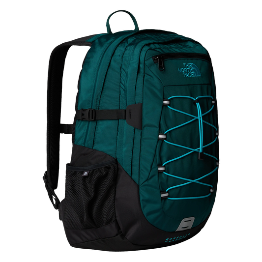 The North Face Zaino Borealis Classic