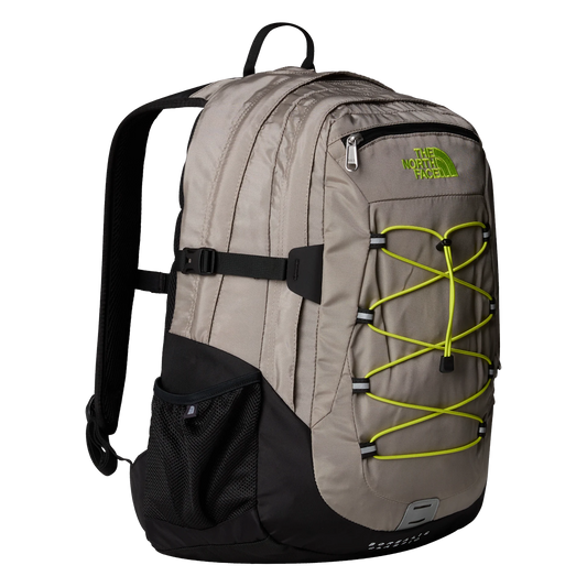 The North Face Zaino Borealis Classic