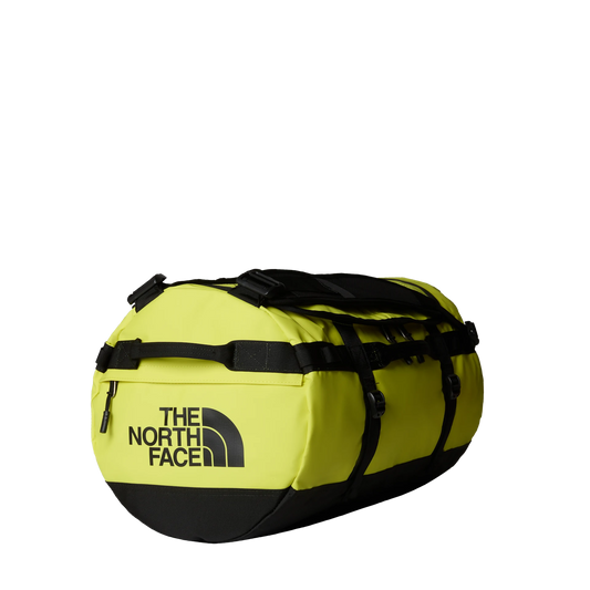 The North Face Duffle Base Camp S