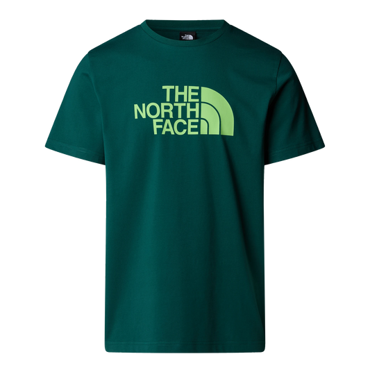 The North Face Easy Tee