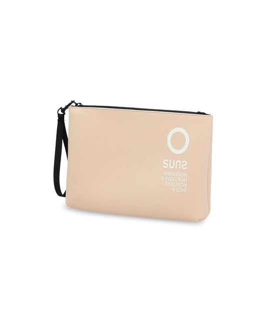 Suns Pochette in Neoprene