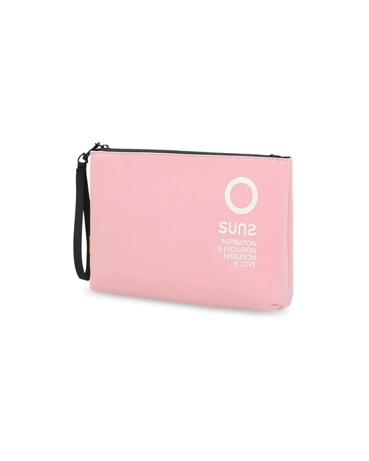 Suns Pochette in Neoprene