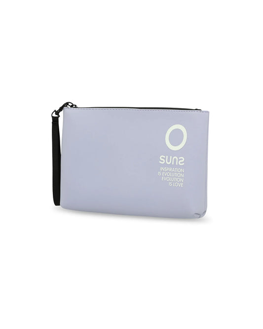 Suns Pochette in Neoprene