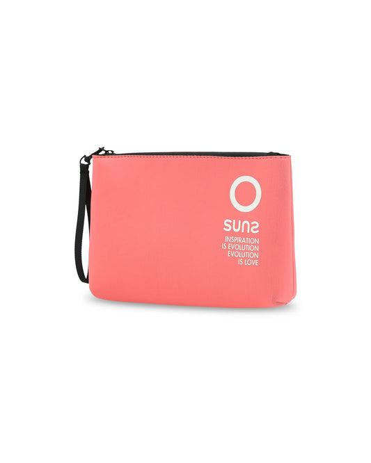 Suns Pochette in Neoprene