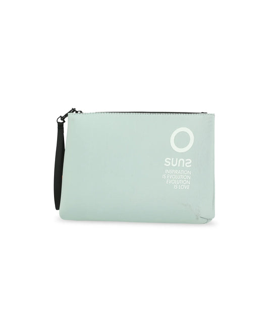 Suns Pochette in Neoprene