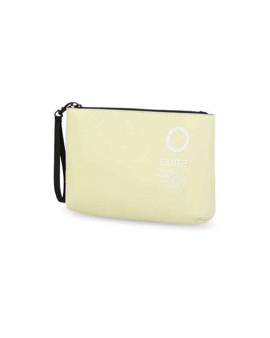 Suns Pochette in Neoprene