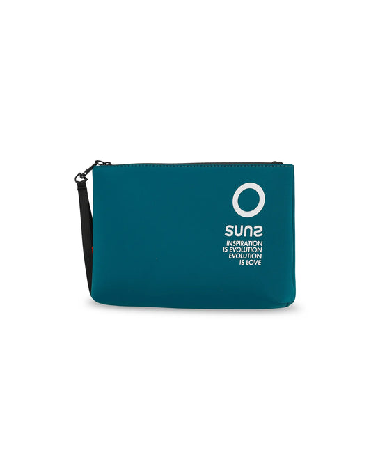 Suns Pochette in Neoprene