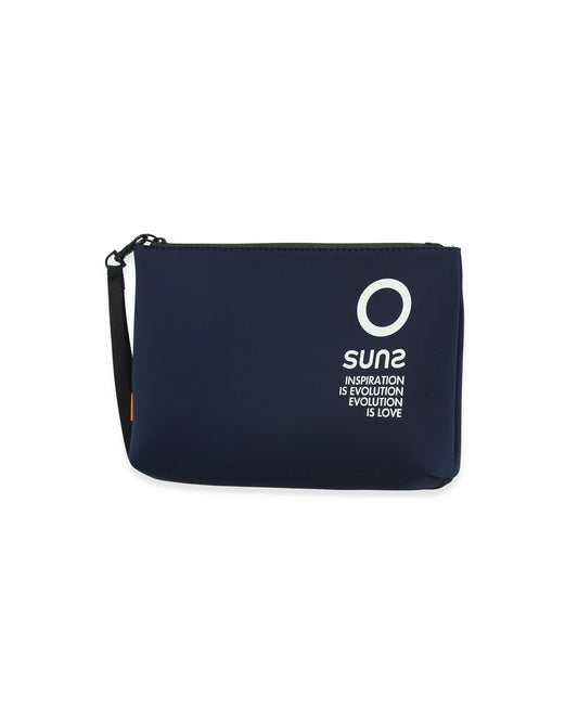 Suns Pochette in Neoprene