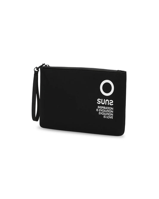 Suns Pochette in Neoprene