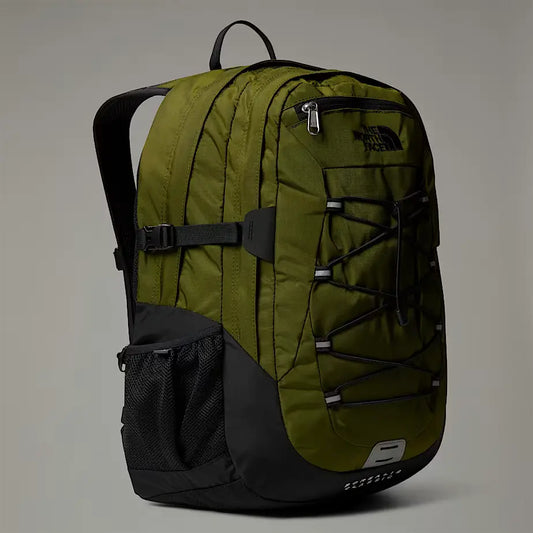 The North Face Zaino Borealis Classic