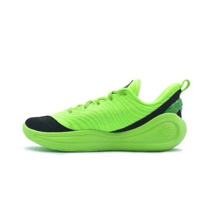 Under Armour Basket Curry 12 "Extraterrestial"