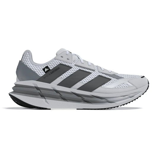 Adidas Adistar 3 Sportswear