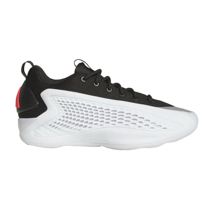 Adidas Basket Anthony Edwards 1 Low