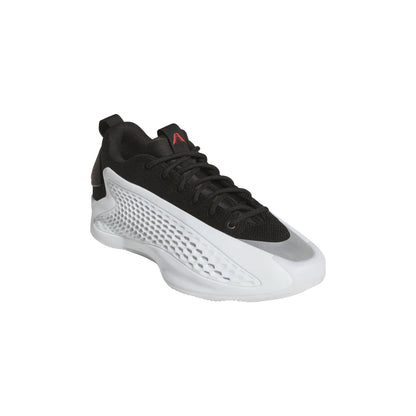 Adidas Basket Anthony Edwards 1 Low