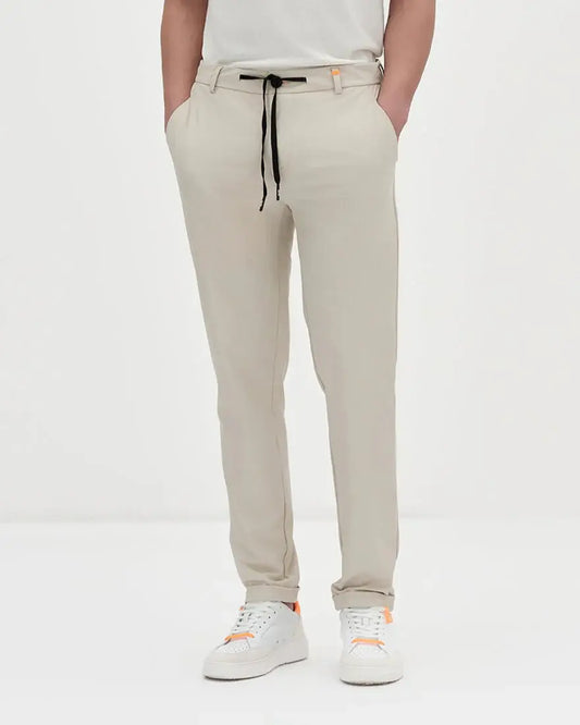 Suns Pantalone Race Flex