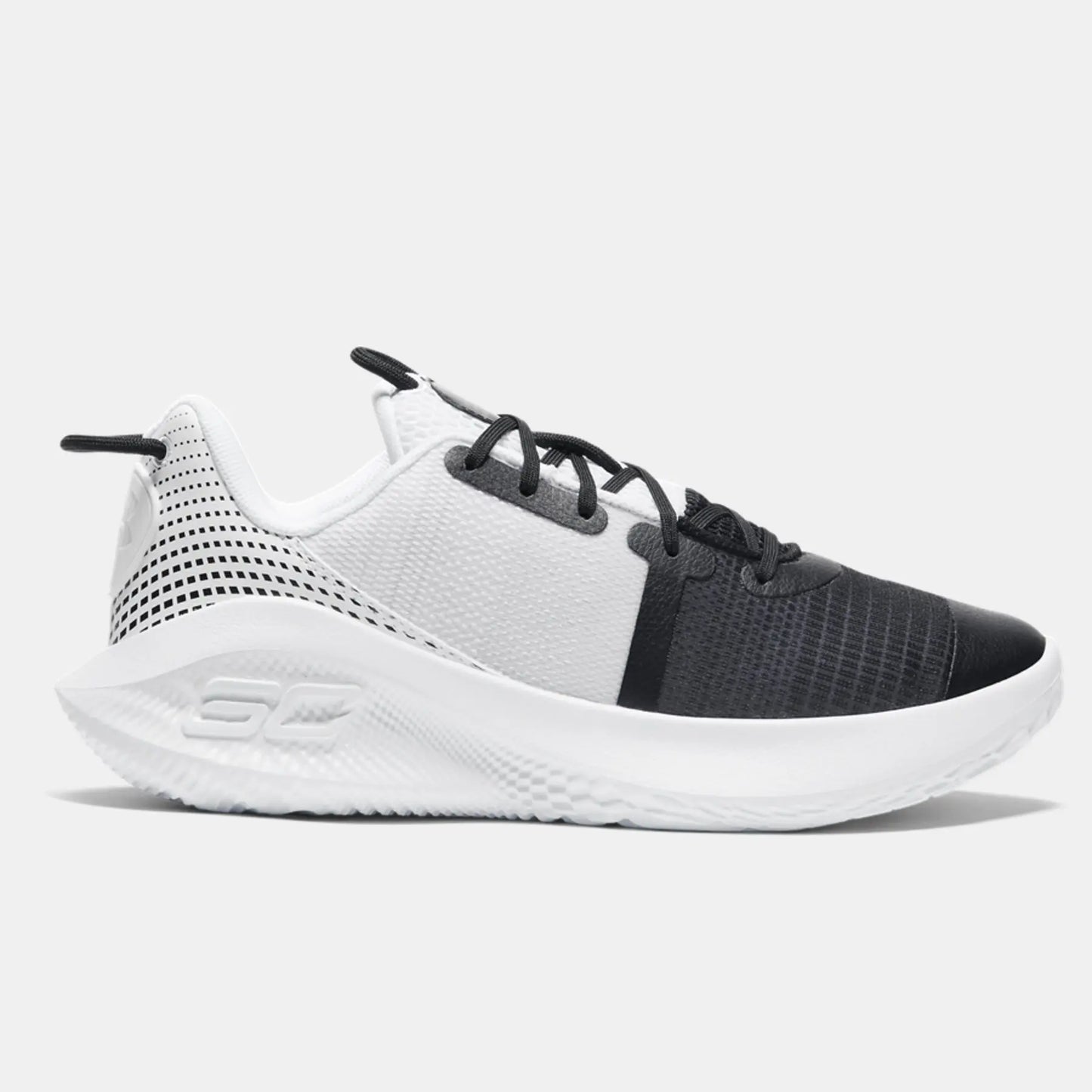 Under Armour Curry 6 Flotro