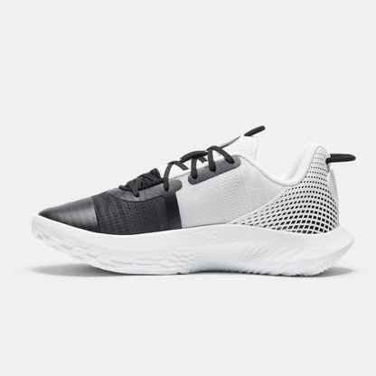 Under Armour Curry 6 Flotro